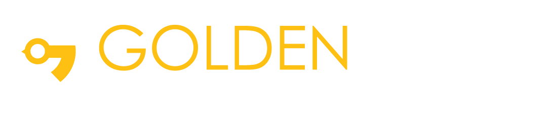 Goldenmace IT Solutions