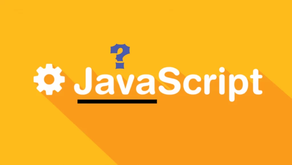 Confusing name “JavaScript”
