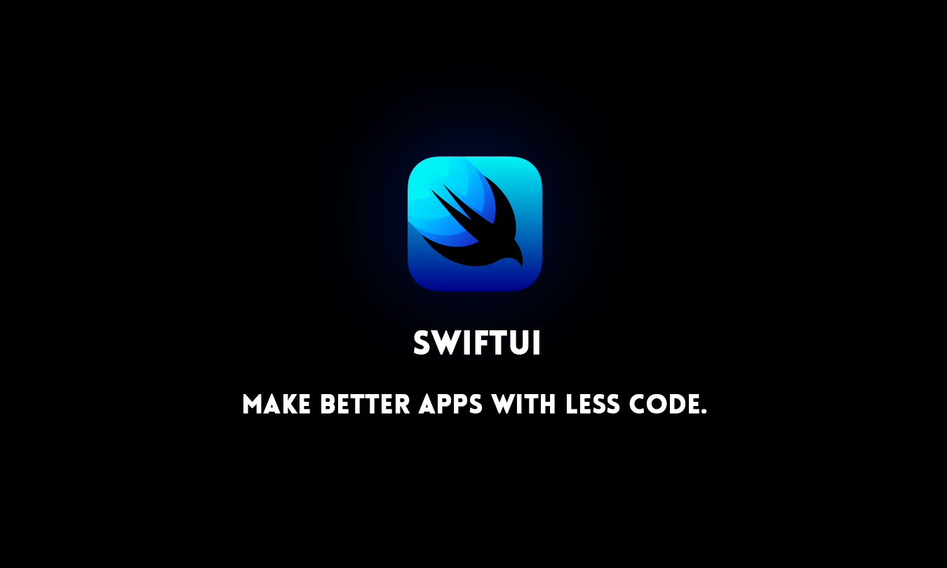 swiftui1.png